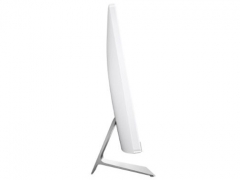 『本体 左側面』 M3702WFAK M3702WFAK-WA063W [ホワイト]