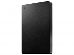 HDPH-UTV1K [ブラック]