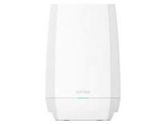 AirStation WNR-5400XE6P [ホワイト]