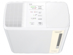 ダイニチプラス HD-C500G(W) [ホワイト]