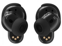 QuietComfort Ultra Earbuds 第2世代 [DESERT GOLD]