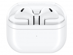 Galaxy Buds3 SM-R530NZWAXJP [ホワイト]