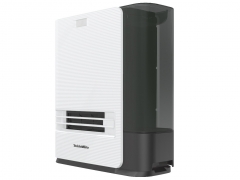 EF-H1200G(W) [ホワイト]