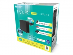 『パッケージ』 MAL314000EX3-BK [ブラック]