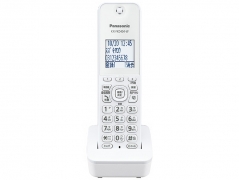 『本体2』 おたっくす KX-PD205DL