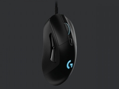 『本体3』 G403 HERO Gaming Mouse G403h