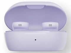 QuietComfort Earbuds 第2世代 [Chilled Lilac]