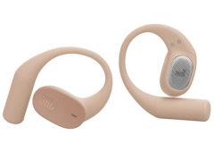 Sense Lite [ベージュ]