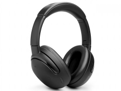 TOUR ONE M3 SMART TX [ブラック]