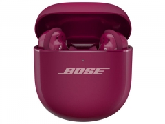 QuietComfort Ultra Earbuds 第2世代 [Deep Plum]