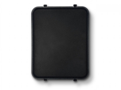 abien BREAD GRILL DCT37-BK [ブラック]