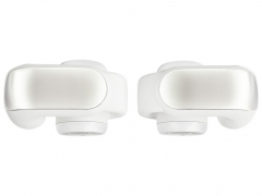 Ultra Open Earbuds [ダイヤモンド]