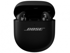 QuietComfort Ultra Earbuds 第2世代 [Black]