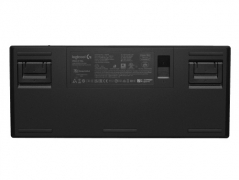 PRO X TKL G-PKB-003WL-LNBK [ブラック]