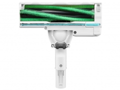 『本体 ヘッド部分』 RACTIVE Air EC-AR11-W [ホワイト系]