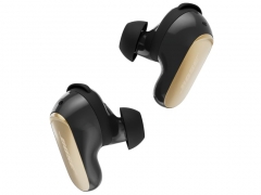 QuietComfort Ultra Earbuds 第2世代 [DESERT GOLD]