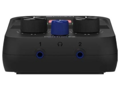 PodTrak P2