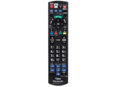 『リモコン』 プライベート・ビエラ UN-19CF9