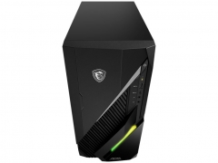 『本体』 MAG Infinite E1 14NVL5-243JP