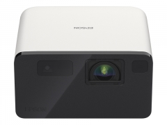 dreamio EF-21W [ホワイト]