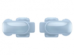 Ultra Open Earbuds [ムーンストーンブルー]
