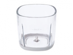 『付属品2』 コードレス カプセルカッターボンヌ RCP-7(GE) [ペールグリーン]