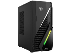 『本体 斜め2』 MAG Infinite E1 14NVL5-243JP