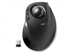 『本体1』 M-DT2DRBK