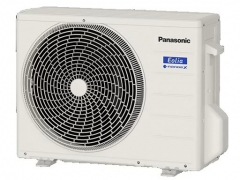 エオリア CS-226DJR-W [クリスタルホワイト]