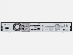 全自動ディーガ DMR-2X203