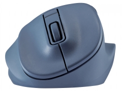 『本体4』 M-XGXL30BBSKBU [ブルー]