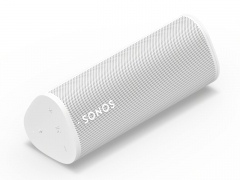 Sonos Roam 2 [ホワイト]