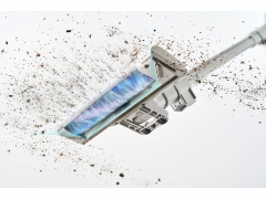 『使用イメージ1』 MagiCaleena SCD-L4P-NH [ノルディックグレー]