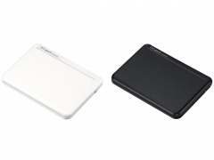 エクスワード XD-G9800WE [ホワイト]