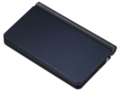 『本体 斜め』 エクスワード XD-SR20000