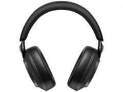 Px8 S2/OB [オニキス・ブラック]