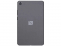 LAVIE Tab T8 T0855/KAS PC-T0855KAS [ルナグレー]