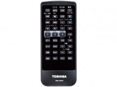 『リモコン』 TY-CWX90