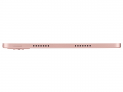 LAVIE Tab T11N T1175/LAC PC-T1175LAC [サンドローズ]