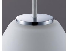 『本体 部分アップ』 LSEB3128 LE1