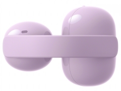 LinkBuds Clip WF-LC900 (V) [ラベンダー]