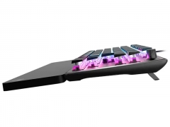 Vulcan II TKL Pro TBK-2002-04-JP [ブラック]