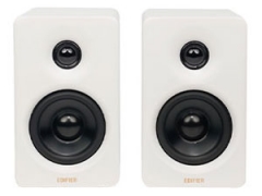 ED-M60-WH [ホワイト]