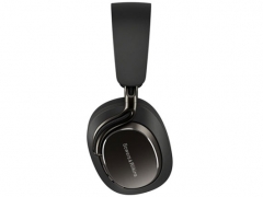 Px8 S2/OB [オニキス・ブラック]