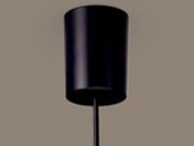 『フランジ部分』 MODIFY LGB15031BF