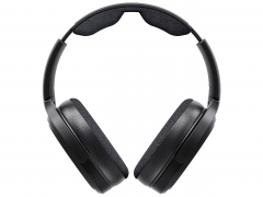 JT7 FIO-JT7-B [Black]