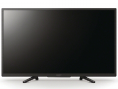 BRAVIA K-32W840 [32インチ]