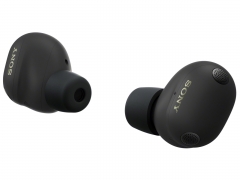 WF-1000XM6 (B) [ブラック]