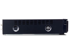 『本体 正面』 DIGA DMR-BRT300