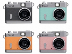 PieniII DSC-PIENI2 PH [ピーチ]